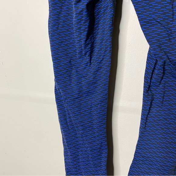 Lululemon Wunder Under crop leggings - Picture 4 of 6